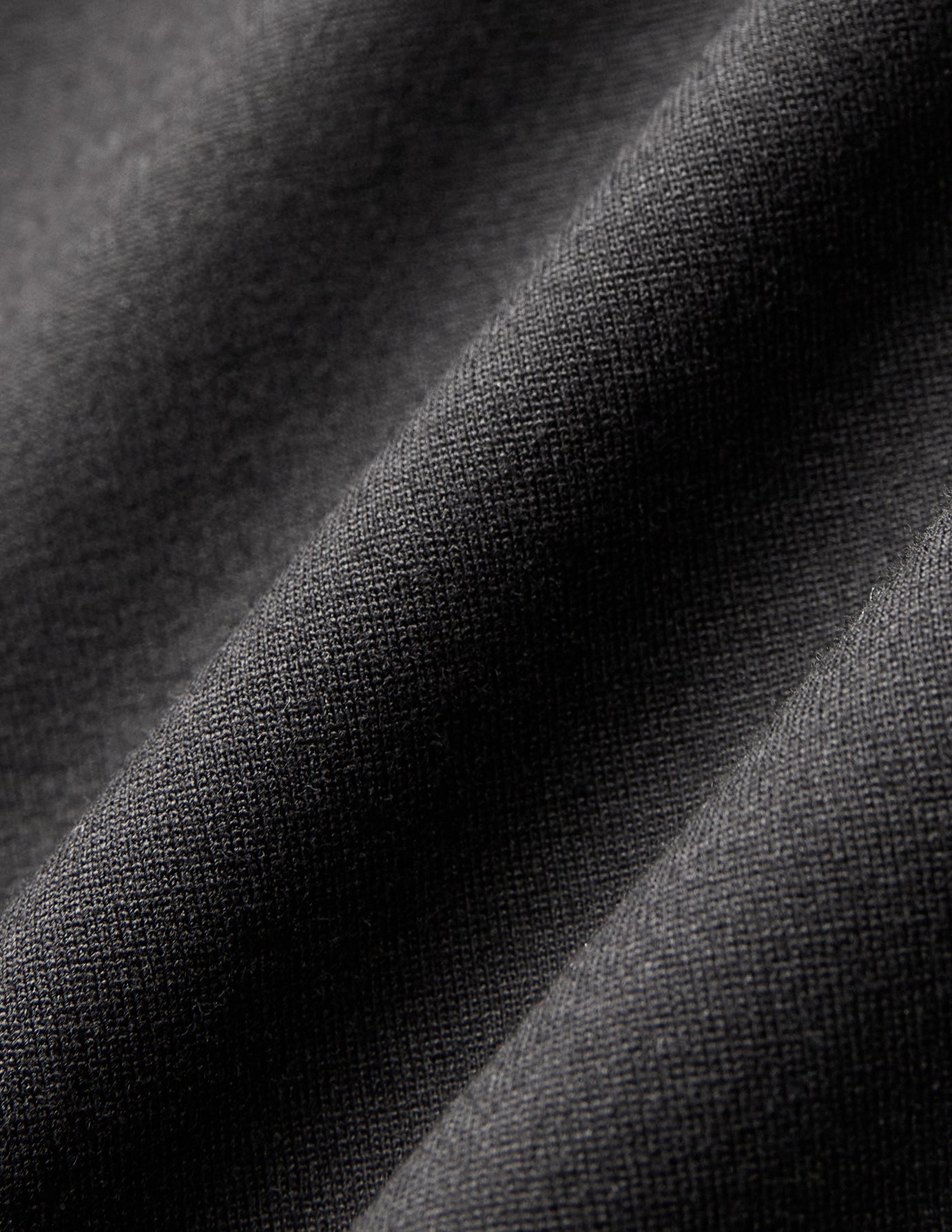 Women Marin Skirt Short Black